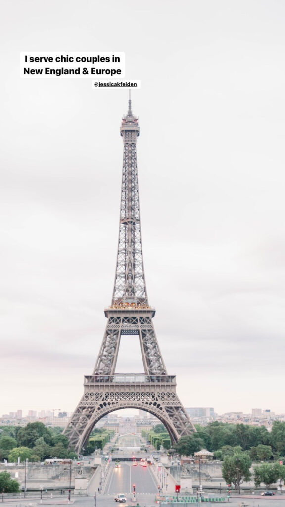 paris wedding photographer