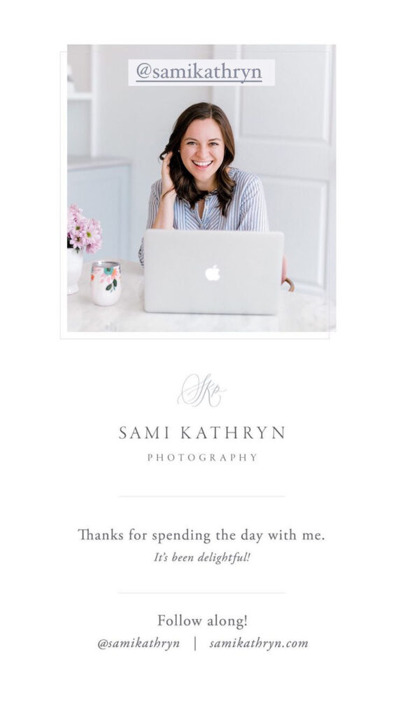 dallas wedding photographer