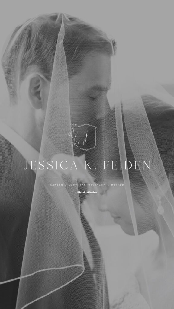 jessica k feiden wedding photography