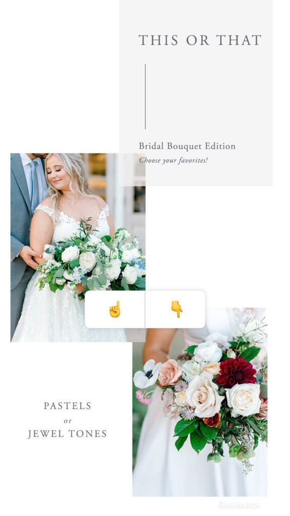 dallas wedding photographer