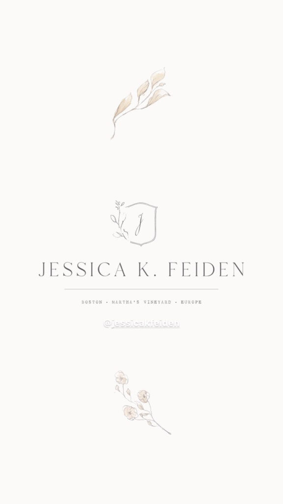 jessica k feiden wedding photography